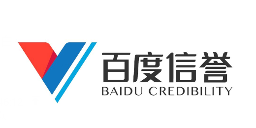 日韩人妻少妇综合|局地可达40℃以上 中央气象台继续发布高温橙色预警